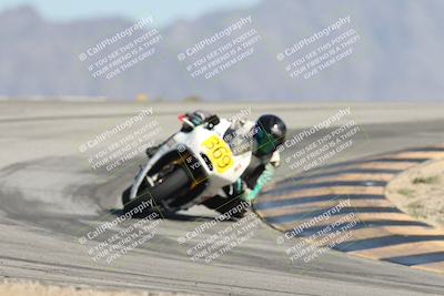 media/Oct-04-2025-CVMA (Sat) [[408bcdd6e4]]/Race 10-Amateur Supersport Middleweight/
